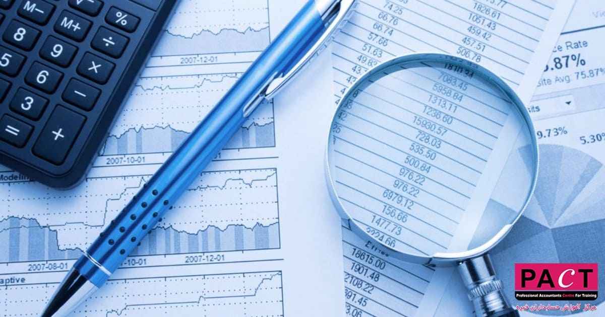 حسابداری قضایی چیست و چه کاربردی دارد؟