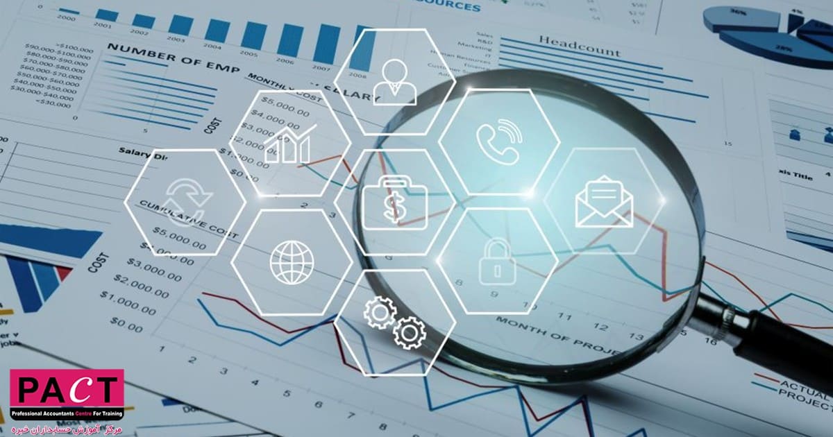 مهارت&zwnj;ها و تخصص&zwnj;های موردنیاز برای ورود به حسابداری قضایی