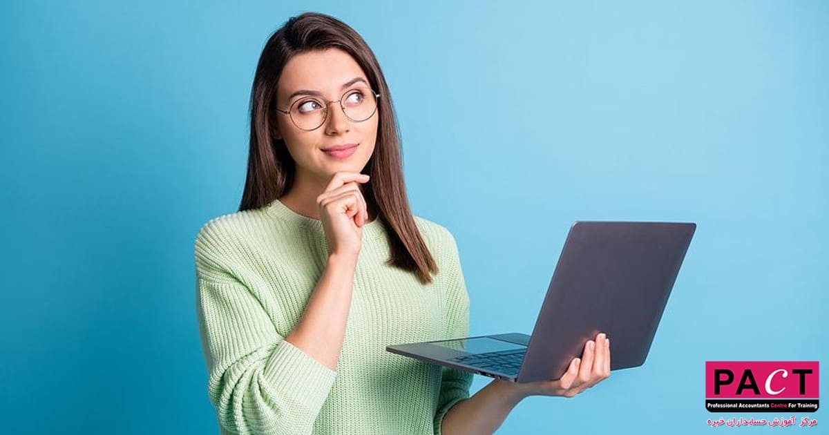 بازخرید چیست و چه شرایطی دارد؟