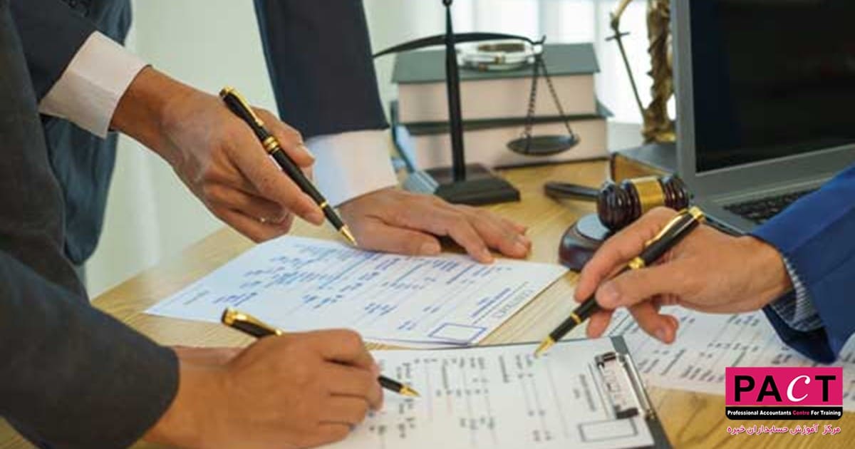 اتباع غیرمجاز چه کسانی هستند و چه قوانینی برایشان وجود دارد؟