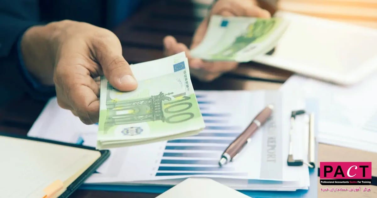پیامدهای قانونی و اجتماعی استخدام اتباع غیرمجاز