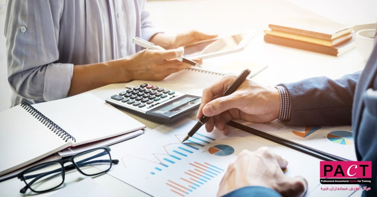 ارتباط FASB با سایر نهادهای بین‌المللی حسابداری