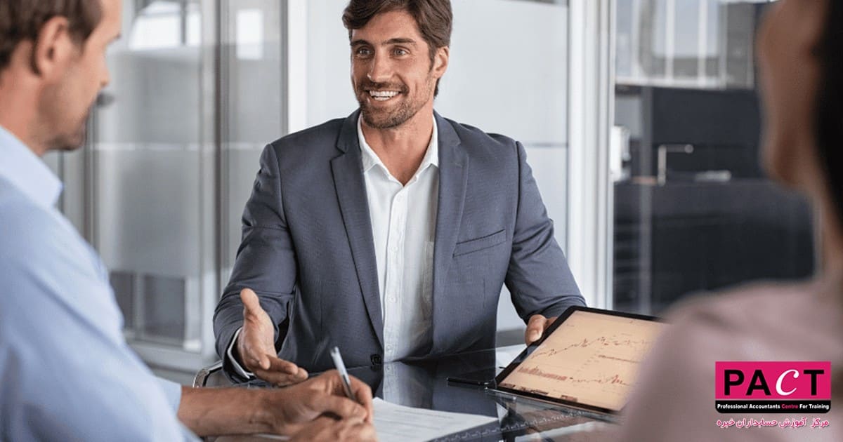 مالیات چیست و چرا پرداخت آن ضروری است؟