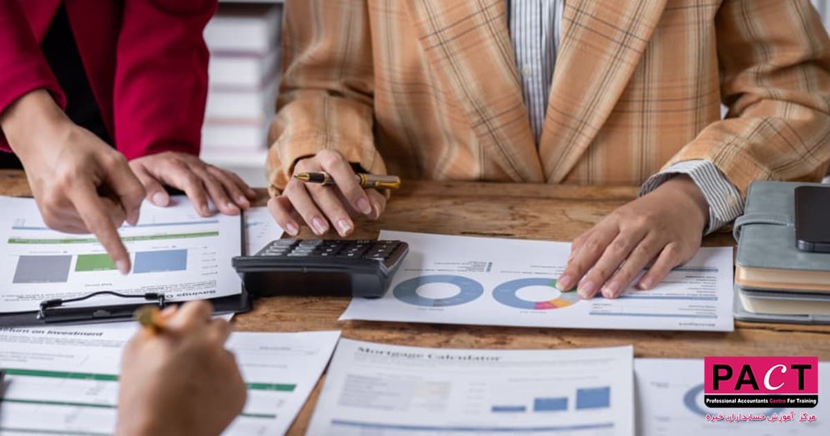 تاریخچه و نقش مالیات در اقتصاد کشورها