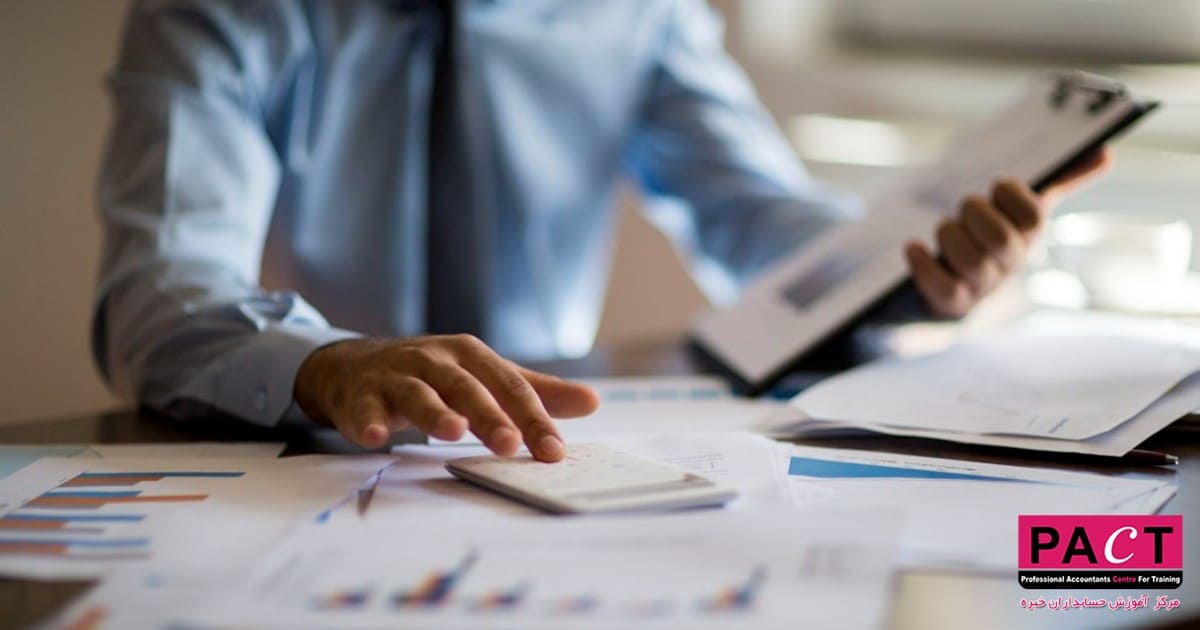 معافیتهای مالیاتی و چه کسانی مشمول آن میشوند؟