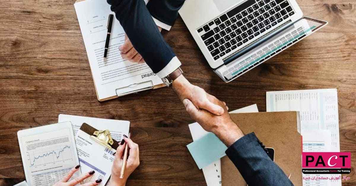 انواع تضمین حسن انجام کار در قراردادها