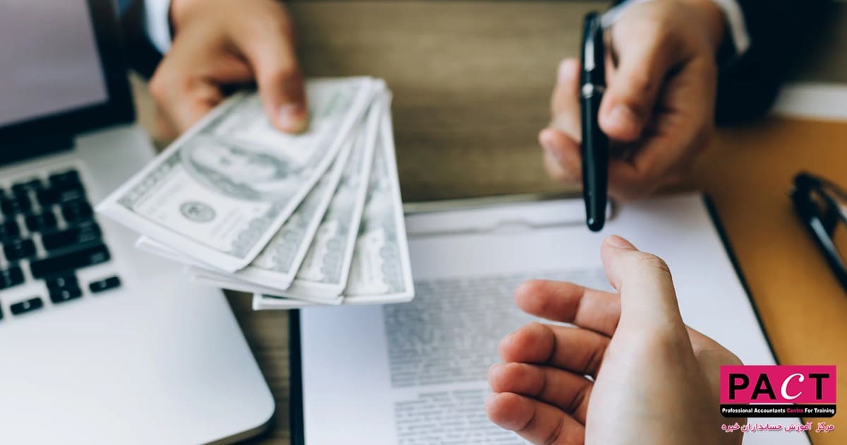 سود چیست و چگونه محاسبه میشود؟