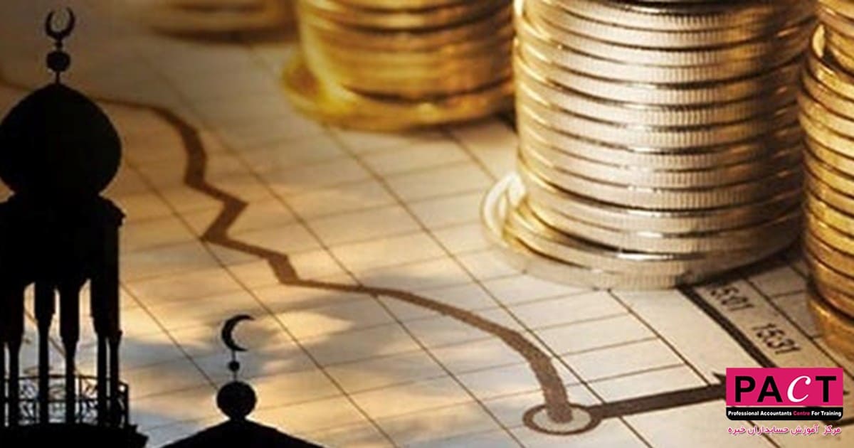 بهره و انواع آن در بانکها