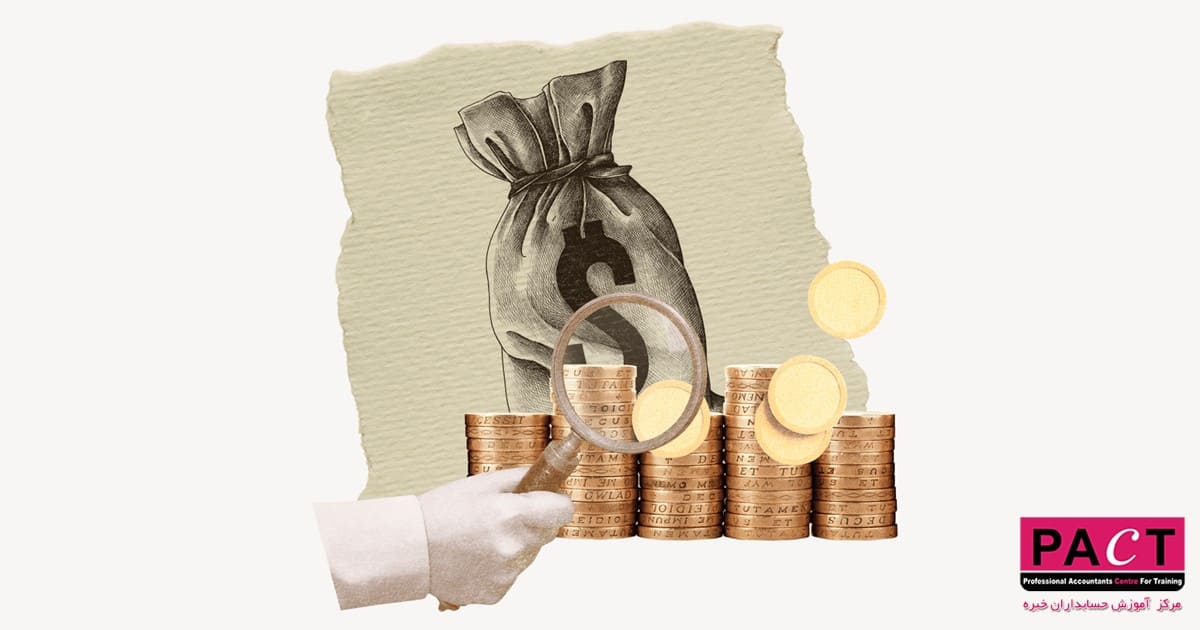 نمونههای عملی از سود، بهره و ربا