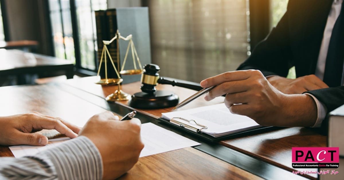 مجازات جرم اختلاس در قانون مجازات اسلامی