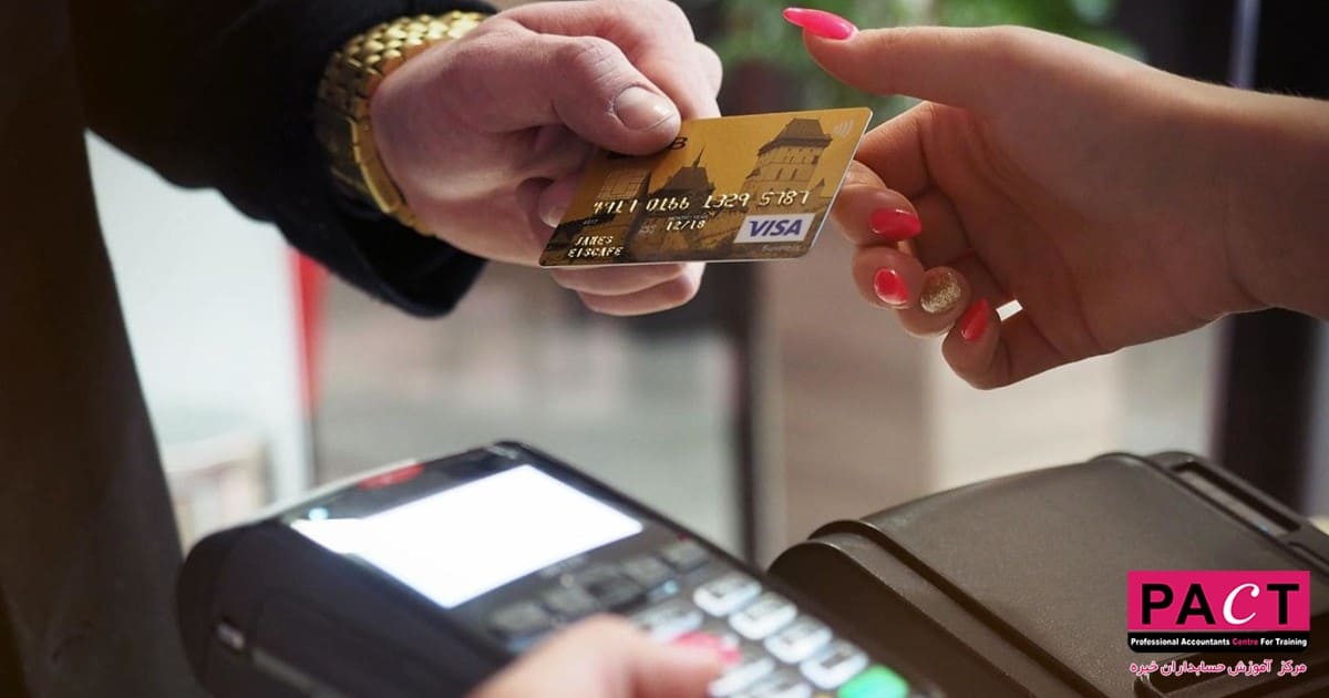 راههای پیشگیری از جرم اختلاس