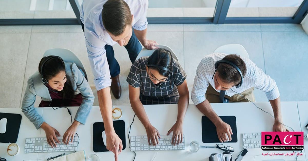 انواع جرایم اقتصادی در ایران