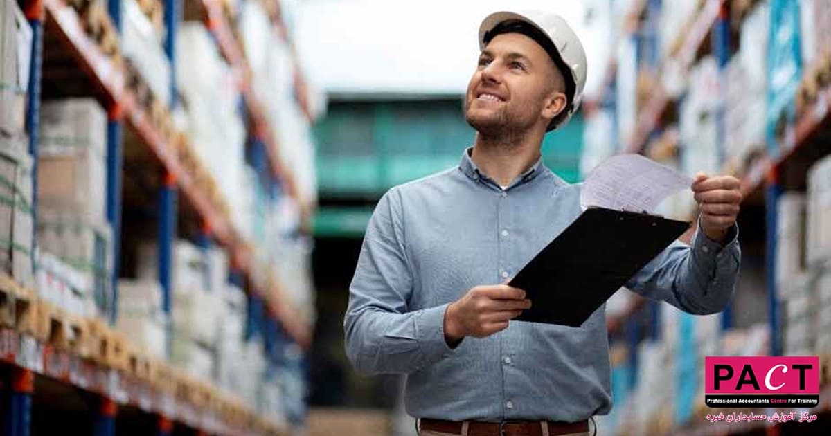 احتکار چیست و چه معنایی دارد؟