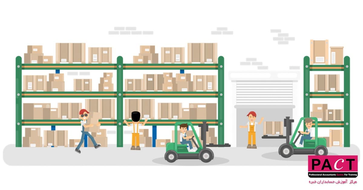 دلایل به وجود آمدن احتکار در بازار