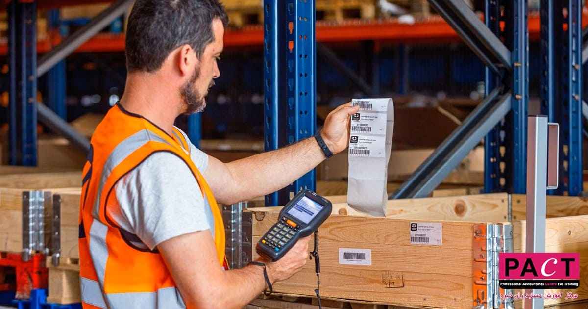 پیامدهای منفی احتکار برای جامعه