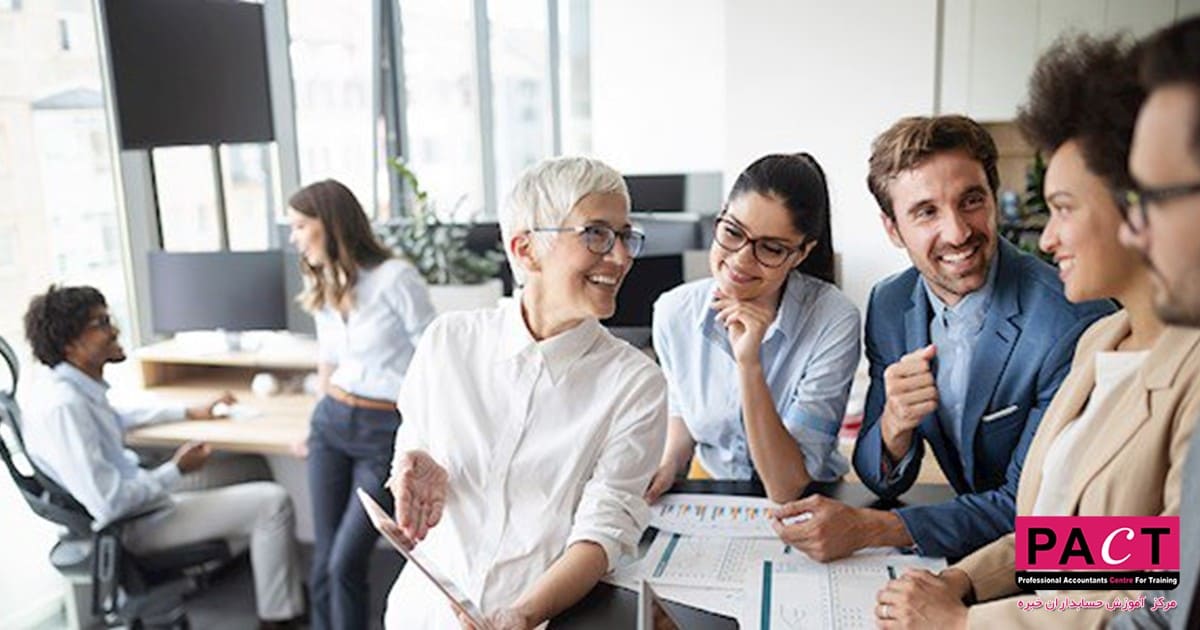 بیمه کارفرما چیست و چه کاربردی دارد؟