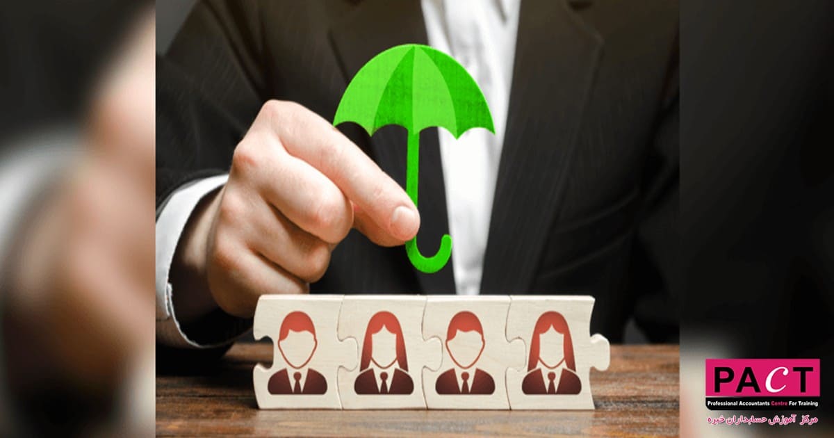 چه افرادی مشمول بیمه کارفرما هستند؟ 