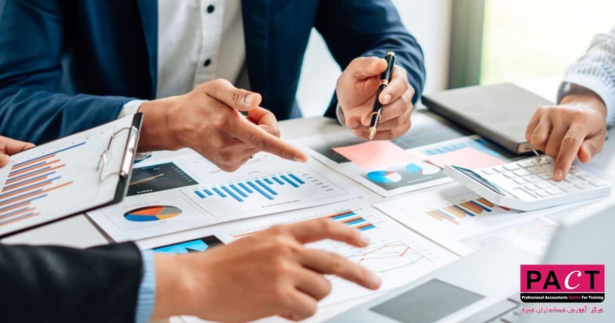 هزینه بیمه کارفرما چقدر است؟