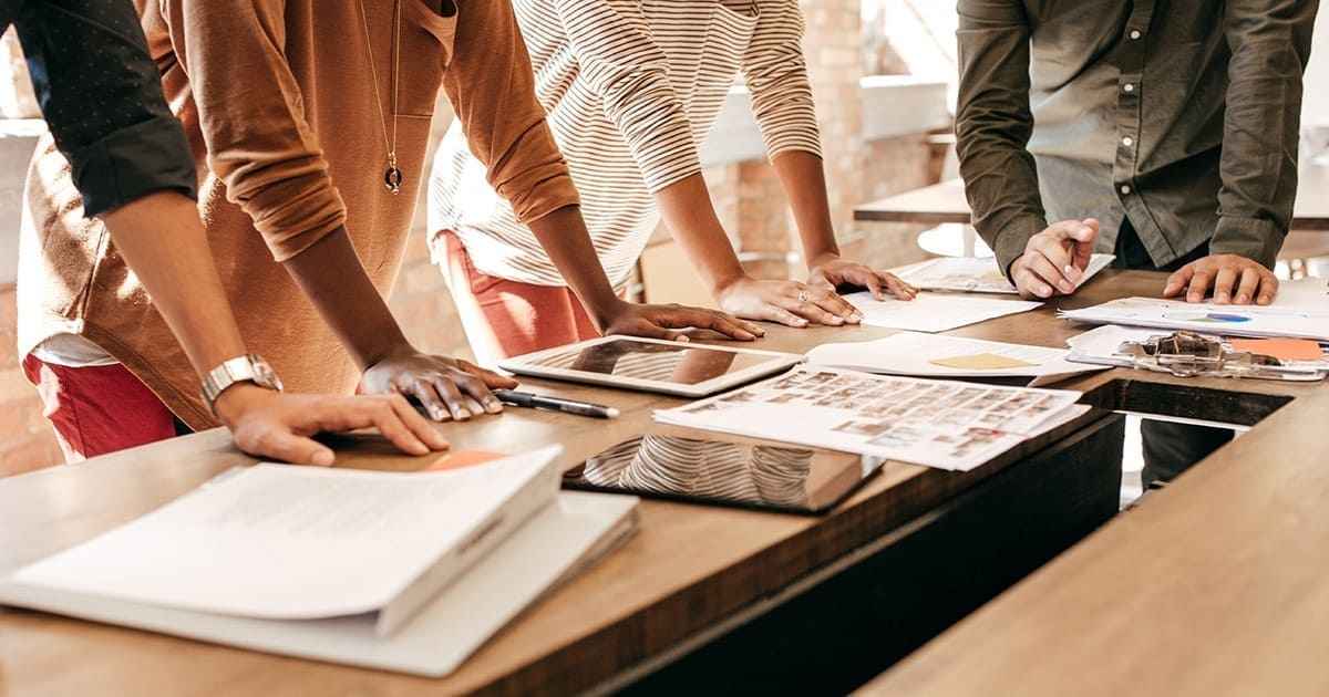 دلایل اصلی انحلال شرکت در ایران