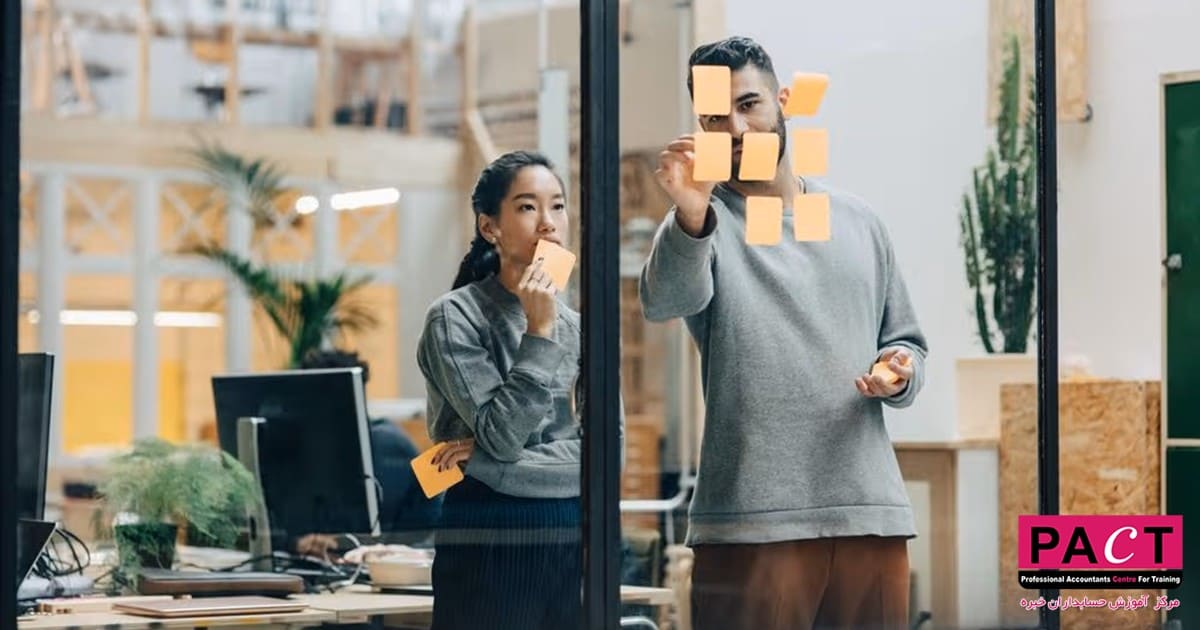 مدارک موردنیاز برای ثبت انحلال شرکت 