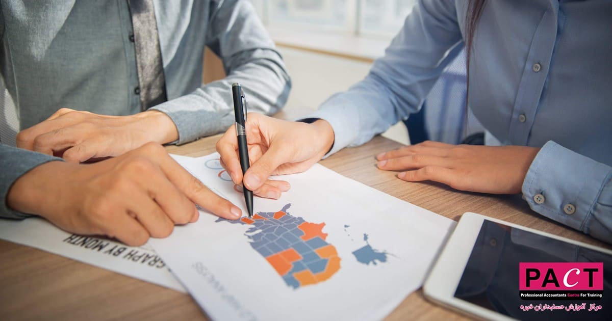 وظایف مدیر تصفیه پس از انحلال