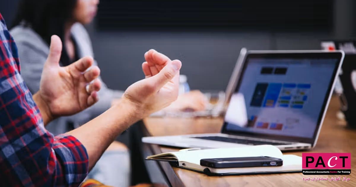 مدت زمان لازم برای انحلال شرکت