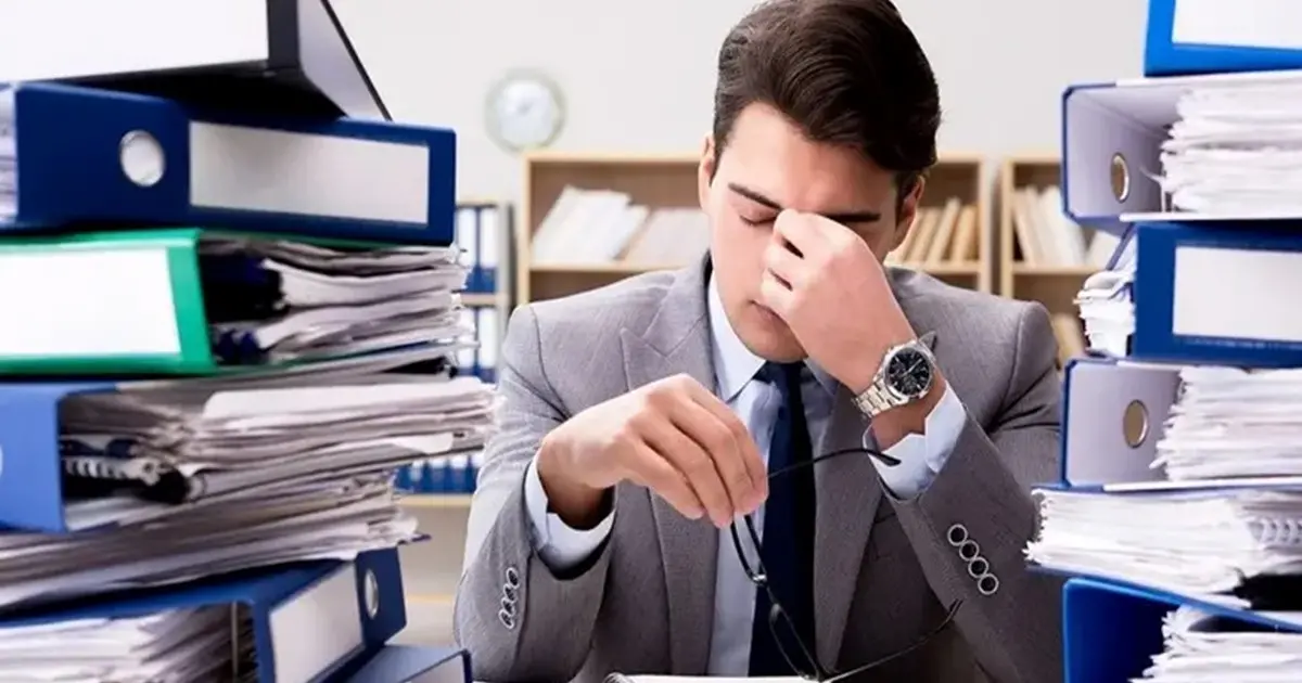 اخلاق حرفهای حسابداران