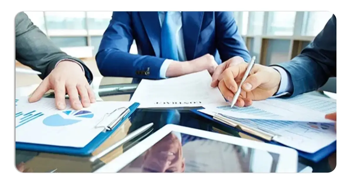 بهترین کشورها برای حسابداران