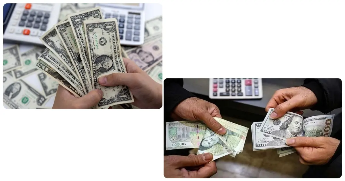اثر تورم عمومی بر اقلام پولی و تفسیر نادرست آن از جمله&nbsp;چالش&zwnj;های گزارشگری ارزی است