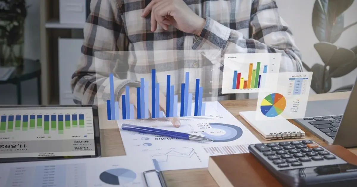 پیش از تاسیس شرکت حسابداری و حسابرسی، باید بازار هدف مشخصی را برای خود ترسیم کنید