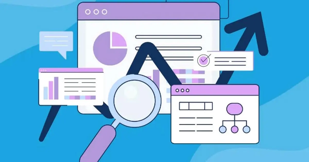 گزارشات KPI به مدیران، باید شفاف و بدون ابهام باشد و به درستی، وضعیت شرکت را منعکس کند