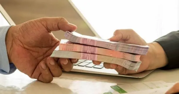 محاسبه سایر سطوح مزدی ۱۴۰۵