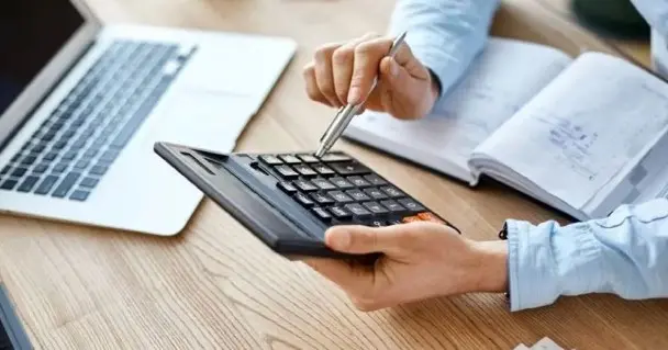 جمعه کاری در قانون کار