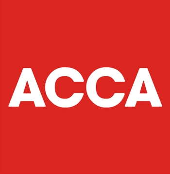 نحوه عضویت در وب سایت انجمن حسابداران خبره انگلستان ACCA نحوه عضویت در وب سایت انجمن حسابداران خبره انگلستان ACCA