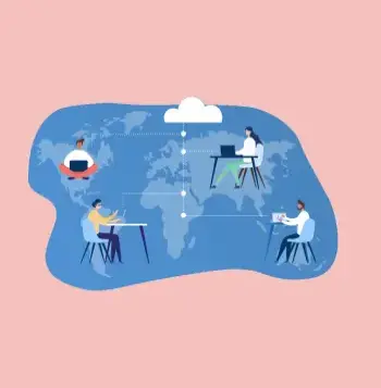 نحوه محاسبه حقوق دورکاری، راهنمای مدیریتی و قانونی