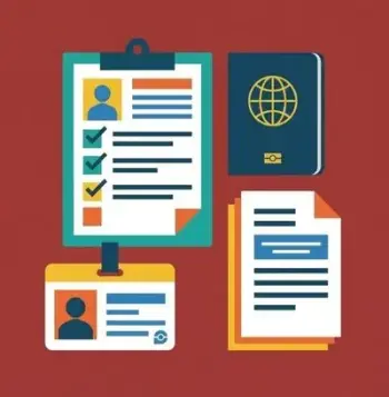 جواز کسب چیست؟ مراحل و مدارک لازم برای دریافت پروانه کسب
