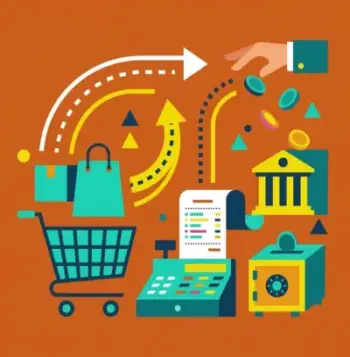 مالیات غیر مستقیم چیست و انواع آن کدامند